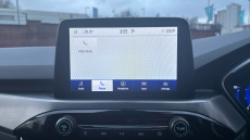 Ford Kuga 1.5 EcoBlue Titanium Edition 5dr Diesel Estate